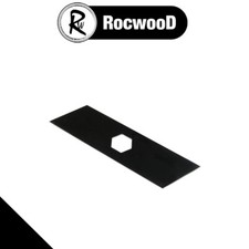 Ering Aerator Scarifier Blade