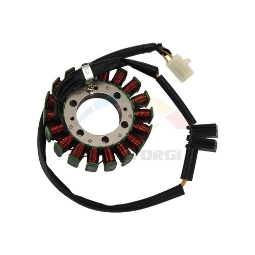 Stator coil for honda rvf400 - for,