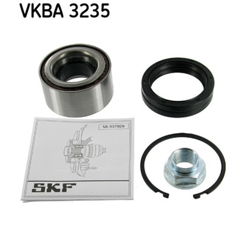 For subaru forester 5 - for, 2.5