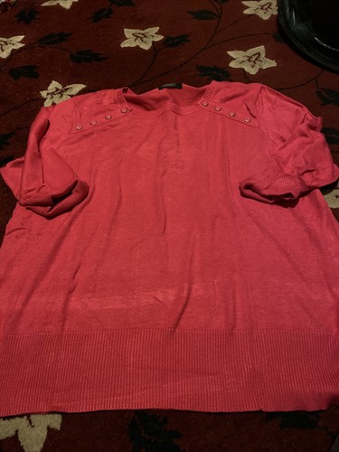 Bon marche size large - marche,