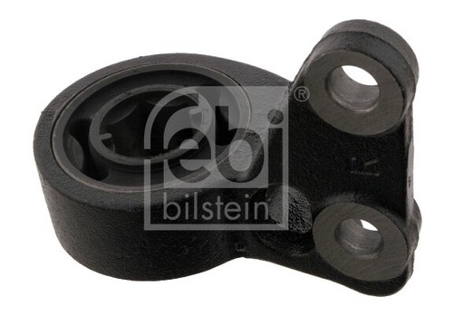 Febi bilstein 30715 - febi, control