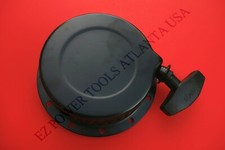 Honda EP2500 EP2500K1 1.8KW Gas Generator Recoil Starter Type A