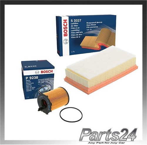 Service kit for fiat - kit, 270