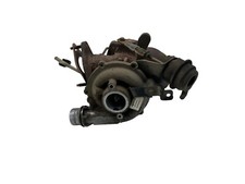 VAUXHALL MOVANO 2.3 DIESEL