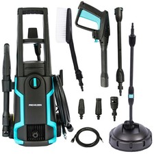 ProKleen Electric Pressure