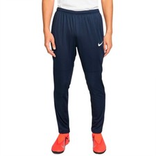 Nike Park 20 Mens Dri-Fit Slim