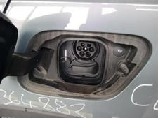 2022 VOLVO C40 5 DOOR ESTATE High Voltage Charging Socket