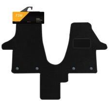 Fits Volkswagen California