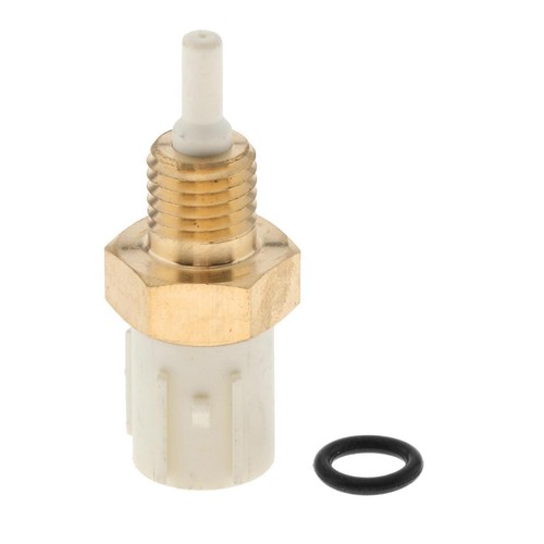 Air temperature sensor - temperature,