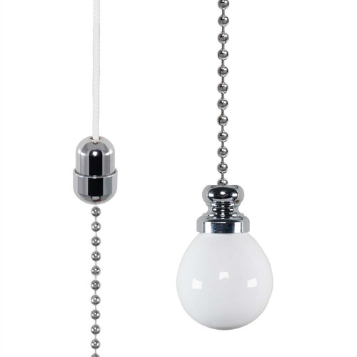 Elektek bathroom ceiling light - elektek,
