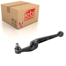 C15 Control Arm Wishbone