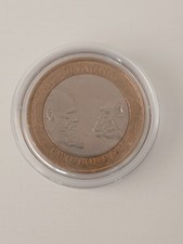 Rare Charles Darwin 1809-2009