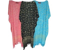 Galaxy Star Wars Ladies Kaftan