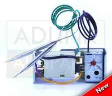 VAILLANT uniSTORE 155,180,210,260,310l CYLINDER CONTROL 0020009869