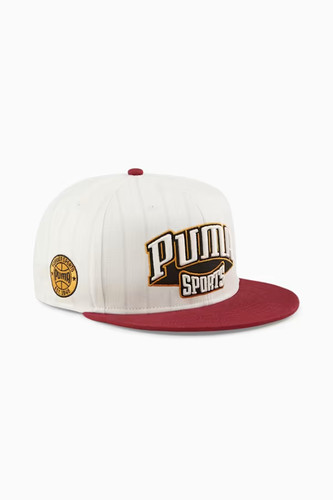 Puma adults unisex - unisex, hometown