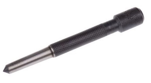 Eclipse mm 90 - 90°, fine