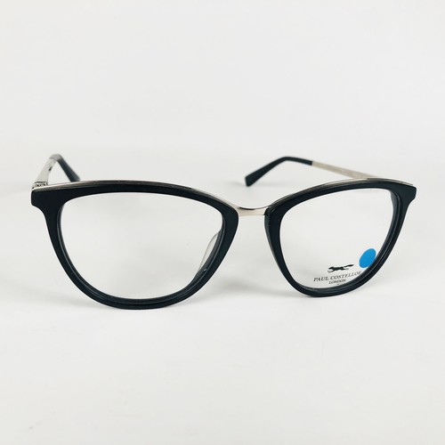 Paul costelloe eyeglasses matt - eyeglasses,