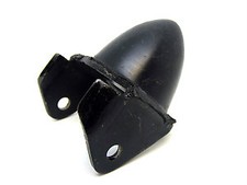 CLASSIC MINI FRONT HYDROLASTIC