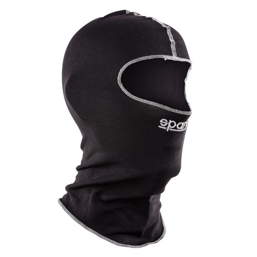 Sparco softknit - softknit, go