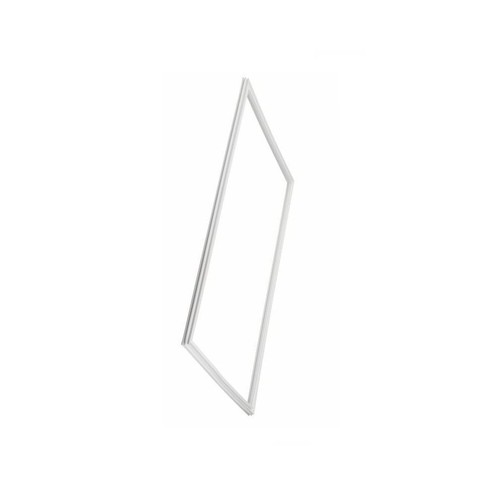 Neff fridge freezer - fridge,
