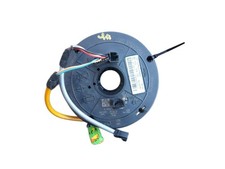 MERCEDES SPRINTER CLOCK SPRING