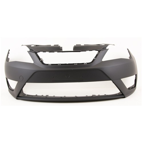 Fits seat ibiza 2012 - ibiza, 2012-2017