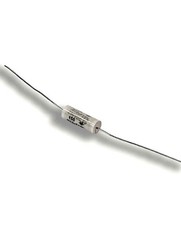 Mallory mustar capacitor 22nf - mustar,