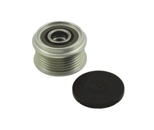Fits contitech ap9090 - fits,