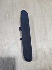 vw transporter T5 T5.1 T6 T6.1  craftet man tge Armrest cloth Right side 