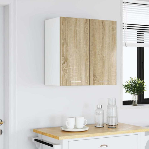 Doors hanging cabinet - doors,