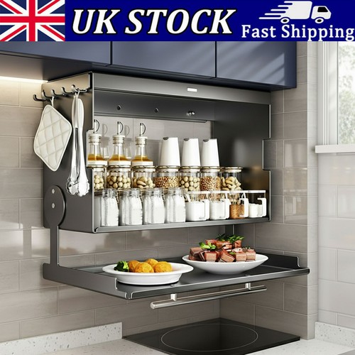 Modern pull down wall mounted - modern,