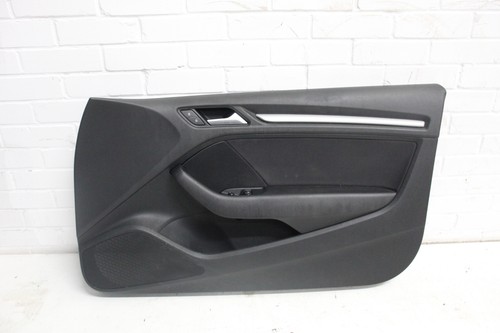 Audi door os right - 3,