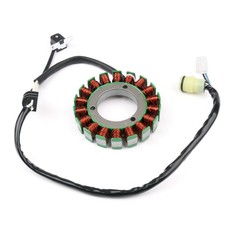 Stator for honda crf 450 - stator,