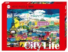 HY29741_D - Heye Puzzles -