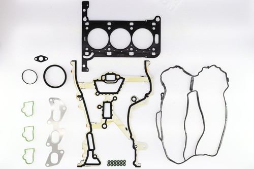 418481p corteco gasket kit - 418481p,