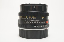 Leitz Leica Wetzlar Germany