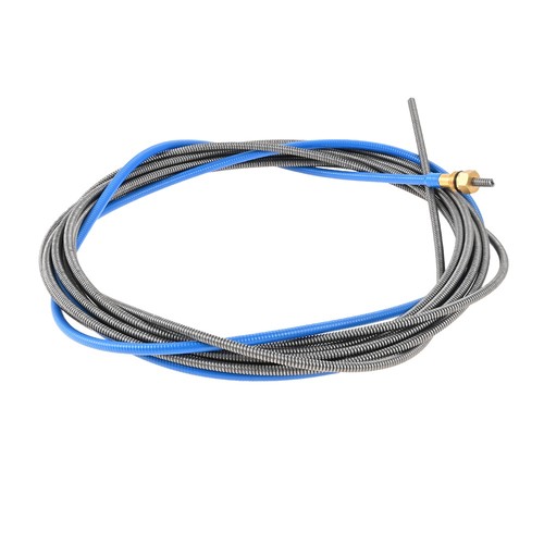 196139 welding liner fit - welding,