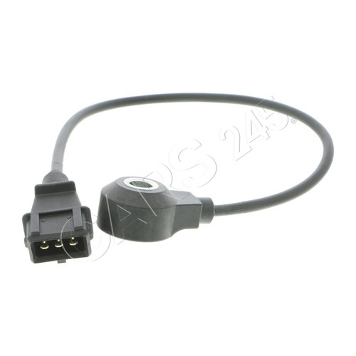 Vemo knock sensor fits - knock,