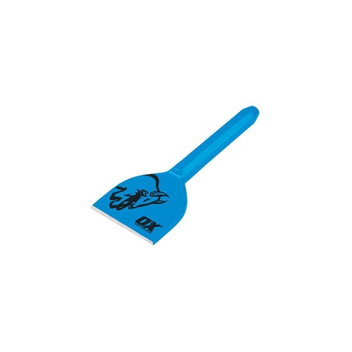 Trade brick bolster - trade,