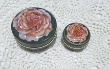Vintage 1997 Sue Pulley