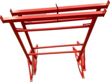 2 x No Size 3 Adjustable