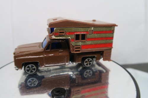 Vintage 1970s kidco tough - 1970s,