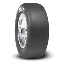 MICKEY THOMPSON 250856