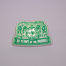 Celtic FC Foundation Charity