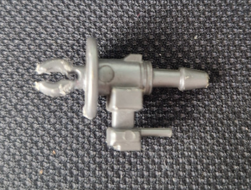 Vintage kenner star wars - star, cap-2