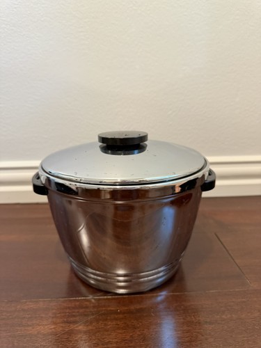 Vintage 1950 retro thermos - vintage, 1950’s
