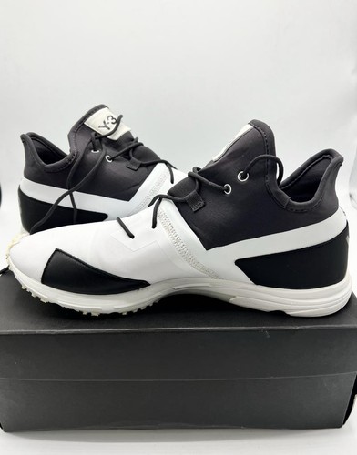 Adidas arc trainers uk - adidas, y-3