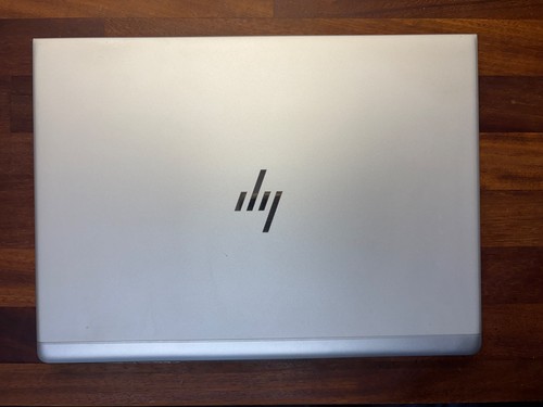 Elitebook 830 3 - hp,