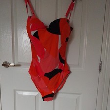 Jasper Conran Orange Mix