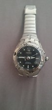 Seiko auto relay 5J22-OA50 20